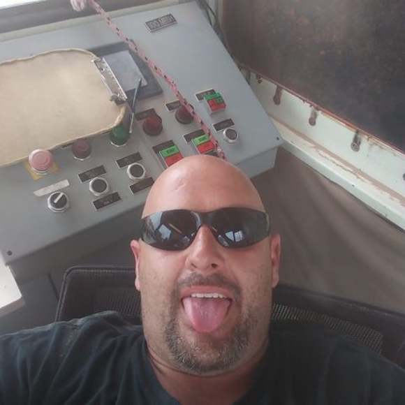 Meet your Posher, Jeremy - Picture 1 of 1